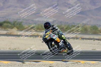 media/Oct-20-2024-CVMA (Sun) [[d4a3dff211]]/Race 3-Amateur Supersport Middleweight/